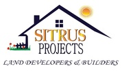 Sitrus Group